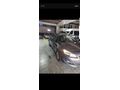 Sahibinden Opel Astra 1.6 CDTI Edition Plus 2016 Model  255.555 km Gri