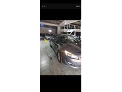 Sahibinden Opel Astra 1.6 CDTI Edition Plus 2016 Model  255.555 km Gri