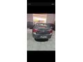 Sahibinden Opel Astra 1.6 CDTI Edition Plus 2016 Model  255.555 km Gri