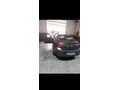 Sahibinden Opel Astra 1.6 CDTI Edition Plus 2016 Model  255.555 km Gri