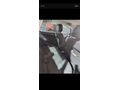 Sahibinden Opel Astra 1.6 CDTI Edition Plus 2016 Model  255.555 km Gri