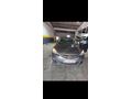 Sahibinden Opel Astra 1.6 CDTI Edition Plus 2016 Model  255.555 km Gri