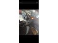 Sahibinden Opel Astra 1.6 CDTI Edition Plus 2016 Model  255.555 km Gri