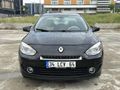 2012 MODEL PIRIL PIRIL PRİVİLEGE OTOMATİK 1.5 DİZEL FLUENCE