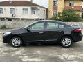 2012 MODEL PIRIL PIRIL PRİVİLEGE OTOMATİK 1.5 DİZEL FLUENCE