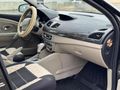 2012 MODEL PIRIL PIRIL PRİVİLEGE OTOMATİK 1.5 DİZEL FLUENCE