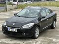 2012 MODEL PIRIL PIRIL PRİVİLEGE OTOMATİK 1.5 DİZEL FLUENCE