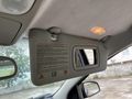 2012 MODEL PIRIL PIRIL PRİVİLEGE OTOMATİK 1.5 DİZEL FLUENCE