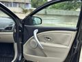 2012 MODEL PIRIL PIRIL PRİVİLEGE OTOMATİK 1.5 DİZEL FLUENCE