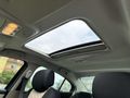 2012 MODEL PIRIL PIRIL PRİVİLEGE OTOMATİK 1.5 DİZEL FLUENCE