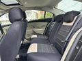 2012 MODEL PIRIL PIRIL PRİVİLEGE OTOMATİK 1.5 DİZEL FLUENCE