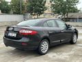 2012 MODEL PIRIL PIRIL PRİVİLEGE OTOMATİK 1.5 DİZEL FLUENCE