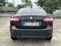 2012 MODEL PIRIL PIRIL PRİVİLEGE OTOMATİK 1.5 DİZEL FLUENCE