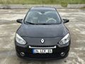 2012 MODEL PIRIL PIRIL PRİVİLEGE OTOMATİK 1.5 DİZEL FLUENCE