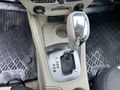 2012 MODEL PIRIL PIRIL PRİVİLEGE OTOMATİK 1.5 DİZEL FLUENCE