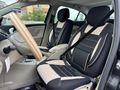 2012 MODEL PIRIL PIRIL PRİVİLEGE OTOMATİK 1.5 DİZEL FLUENCE