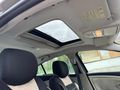 2012 MODEL PIRIL PIRIL PRİVİLEGE OTOMATİK 1.5 DİZEL FLUENCE
