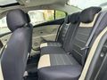 2012 MODEL PIRIL PIRIL PRİVİLEGE OTOMATİK 1.5 DİZEL FLUENCE
