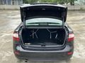 2012 MODEL PIRIL PIRIL PRİVİLEGE OTOMATİK 1.5 DİZEL FLUENCE