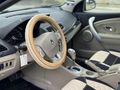 2012 MODEL PIRIL PIRIL PRİVİLEGE OTOMATİK 1.5 DİZEL FLUENCE