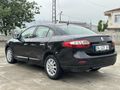 2012 MODEL PIRIL PIRIL PRİVİLEGE OTOMATİK 1.5 DİZEL FLUENCE