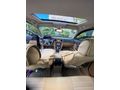 Sahibinden Opel Vectra 1.6 Elegance 2004 Model