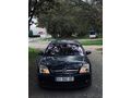 Sahibinden Opel Vectra 1.6 Elegance 2004 Model