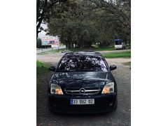 Sahibinden Opel Vectra 1.6 Elegance 2004 Model