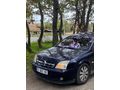Sahibinden Opel Vectra 1.6 Elegance 2004 Model