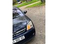 Sahibinden Opel Vectra 1.6 Elegance 2004 Model