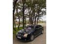 Sahibinden Opel Vectra 1.6 Elegance 2004 Model