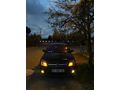 Sahibinden Opel Vectra 1.6 Elegance 2004 Model