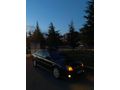 Sahibinden Opel Vectra 1.6 Elegance 2004 Model