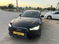 2012 AUDİ A6 LİMOUSİNE 2,0TDİ 177 HP 2018 FACELİFT