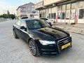 2012 AUDİ A6 LİMOUSİNE 2,0TDİ 177 HP 2018 FACELİFT