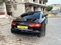 2012 AUDİ A6 LİMOUSİNE 2,0TDİ 177 HP 2018 FACELİFT