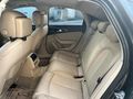 2012 AUDİ A6 LİMOUSİNE 2,0TDİ 177 HP 2018 FACELİFT