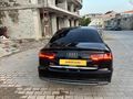 2012 AUDİ A6 LİMOUSİNE 2,0TDİ 177 HP 2018 FACELİFT