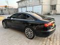 2012 AUDİ A6 LİMOUSİNE 2,0TDİ 177 HP 2018 FACELİFT