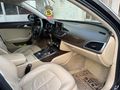 2012 AUDİ A6 LİMOUSİNE 2,0TDİ 177 HP 2018 FACELİFT