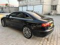 2012 AUDİ A6 LİMOUSİNE 2,0TDİ 177 HP 2018 FACELİFT