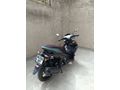 RKS AROME 125 - İLK SAHİBİNDEN
