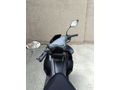 RKS AROME 125 - İLK SAHİBİNDEN