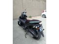 RKS AROME 125 - İLK SAHİBİNDEN