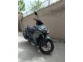 RKS AROME 125 - İLK SAHİBİNDEN