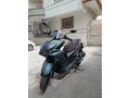 RKS AROME 125 - İLK SAHİBİNDEN