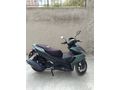 RKS AROME 125 - İLK SAHİBİNDEN
