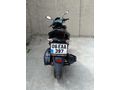 RKS AROME 125 - İLK SAHİBİNDEN