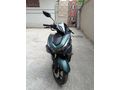 RKS AROME 125 - İLK SAHİBİNDEN