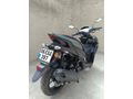 RKS AROME 125 - İLK SAHİBİNDEN